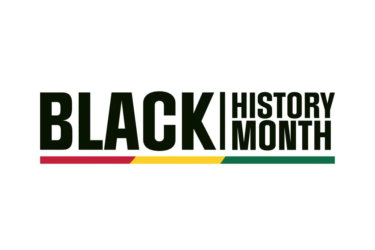 Black history month